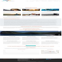 Портфолио friesboston